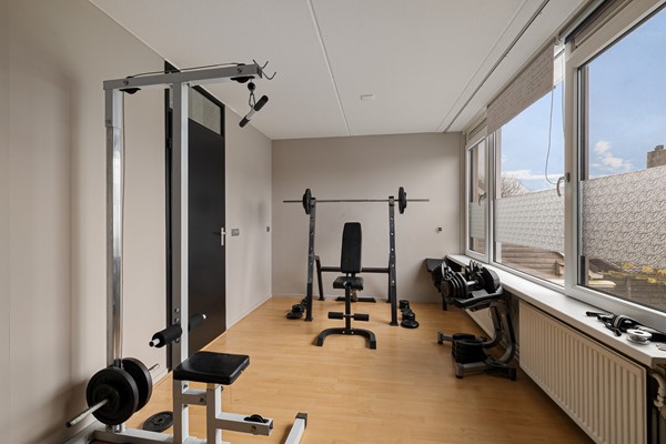 Foto - Te koop: De Stringen 30, 9074 BD Hallum